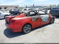 2023 Kia Forte — photo 4 of 15 | VIN 3KPF24AD5PE645967
