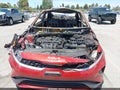 2023 Kia Forte — photo 6 of 15 | VIN 3KPF24AD5PE645967