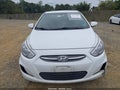 2017 Hyundai Accent — photo 11 of 15 | VIN KMHCT4AE8HU324352