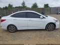 2017 Hyundai Accent — photo 12 of 15 | VIN KMHCT4AE8HU324352