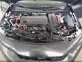 2026 Honda Civic Hybrid — photo 10 of 15 | VIN 2HGFE4F81TH349699