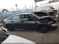 2026 Honda Civic Hybrid — photo 12 of 15 | VIN 2HGFE4F81TH349699