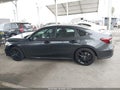 2026 Honda Civic Hybrid — photo 13 of 15 | VIN 2HGFE4F81TH349699