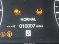 2026 Honda Civic Hybrid — photo 14 of 15 | VIN 2HGFE4F81TH349699