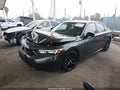 2026 Honda Civic Hybrid — photo 2 of 15 | VIN 2HGFE4F81TH349699