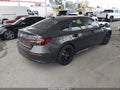 2026 Honda Civic Hybrid — photo 4 of 15 | VIN 2HGFE4F81TH349699