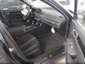 2026 Honda Civic Hybrid — photo 5 of 15 | VIN 2HGFE4F81TH349699