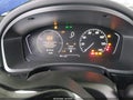 2026 Honda Civic Hybrid — photo 7 of 15 | VIN 2HGFE4F81TH349699
