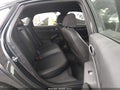 2026 Honda Civic Hybrid — photo 8 of 15 | VIN 2HGFE4F81TH349699