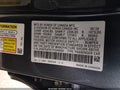 2026 Honda Civic Hybrid — photo 9 of 15 | VIN 2HGFE4F81TH349699