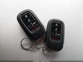 2026 Honda Civic Hybrid — photo 11 of 16 | VIN 2HGFE4F81TH349699