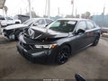 2026 Honda Civic Hybrid — photo 2 of 16 | VIN 2HGFE4F81TH349699