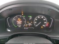 2026 Honda Civic Hybrid — photo 7 of 16 | VIN 2HGFE4F81TH349699