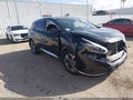 2018 Nissan Murano — photo 1 of 16 | VIN 5N1AZ2MH9JN123351
