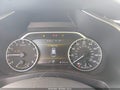 2018 Nissan Murano — photo 7 of 16 | VIN 5N1AZ2MH9JN123351