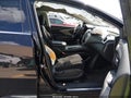2018 Nissan Murano — photo 5 of 16 | VIN 5N1AZ2MH9JN123351