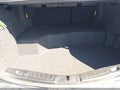 2019 Ford Fusion — photo 12 of 21 | VIN 3FA6P0LU4KR274203