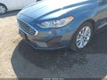 2019 Ford Fusion — photo 6 of 21 | VIN 3FA6P0LU4KR274203