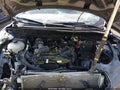 2023 Ford Escape — photo 10 of 16 | VIN 1FMCU9MN0PUA01322
