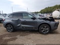 2023 Ford Escape — photo 13 of 16 | VIN 1FMCU9MN0PUA01322