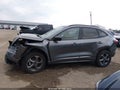 2023 Ford Escape — photo 14 of 16 | VIN 1FMCU9MN0PUA01322