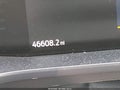 2023 Ford Escape — photo 15 of 16 | VIN 1FMCU9MN0PUA01322