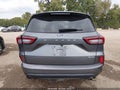 2023 Ford Escape — photo 16 of 16 | VIN 1FMCU9MN0PUA01322