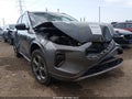 2023 Ford Escape — photo 1 of 16 | VIN 1FMCU9MN0PUA01322