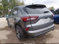 2023 Ford Escape — photo 3 of 16 | VIN 1FMCU9MN0PUA01322