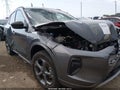 2023 Ford Escape — photo 6 of 16 | VIN 1FMCU9MN0PUA01322