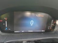 2023 Ford Escape — photo 7 of 16 | VIN 1FMCU9MN0PUA01322