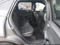 2023 Ford Escape — photo 8 of 16 | VIN 1FMCU9MN0PUA01322