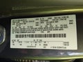 2023 Ford Escape — photo 9 of 16 | VIN 1FMCU9MN0PUA01322