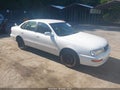 1997 Toyota Avalon — photo 1 of 12 | VIN 4T1BF12B8VU201247