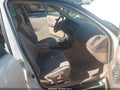 1997 Toyota Avalon — photo 5 of 12 | VIN 4T1BF12B8VU201247