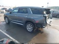 2025 Hyundai Palisade — photo 3 of 17 | VIN KM8R2DGE2SU818251