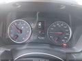 2022 Subaru WRX — photo 7 of 17 | VIN JF1VBAA67N9023597