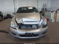 2007 Honda Accord — photo 12 of 16 | VIN 1HGCM56477A132378
