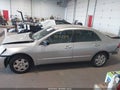 2007 Honda Accord — photo 14 of 16 | VIN 1HGCM56477A132378