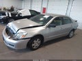 2007 Honda Accord — photo 2 of 16 | VIN 1HGCM56477A132378
