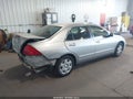 2007 Honda Accord — photo 4 of 16 | VIN 1HGCM56477A132378