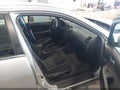 2007 Honda Accord — photo 5 of 16 | VIN 1HGCM56477A132378