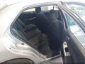 2007 Honda Accord — photo 8 of 16 | VIN 1HGCM56477A132378