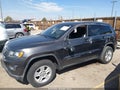 2015 Jeep Grand Cherokee — photo 15 of 17 | VIN 1C4RJEAG3FC218292