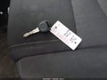2015 Chevrolet Traverse — photo 11 of 11 | VIN 1GNKRGKD2FJ384476