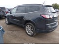 2015 Chevrolet Traverse — photo 3 of 11 | VIN 1GNKRGKD2FJ384476