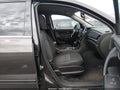 2015 Chevrolet Traverse — photo 5 of 11 | VIN 1GNKRGKD2FJ384476