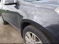 2015 Chevrolet Traverse — photo 6 of 11 | VIN 1GNKRGKD2FJ384476