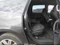 2015 Chevrolet Traverse — photo 8 of 11 | VIN 1GNKRGKD2FJ384476