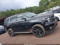 2017 Chevrolet Tahoe — photo 13 of 16 | VIN 1GNSKAKC7HR348862